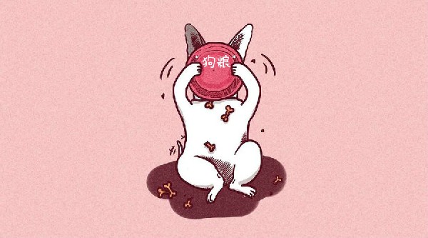 七夕，居然有人是這樣關(guān)心單身汪們？