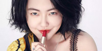 新品發(fā)布 | 『蝴蝶蘭Ⅱ』風(fēng)姿再現(xiàn)，綻放九品女人風(fēng)采！
