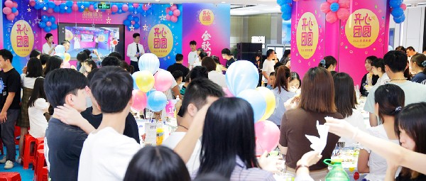 港福家宴 | 一杯濃醇酒，四海話團圓