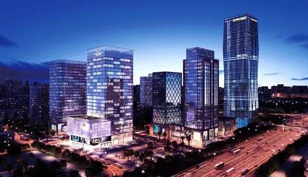 品類(lèi)創(chuàng)變大市丨新一輪“搶金潮”正將來(lái)襲