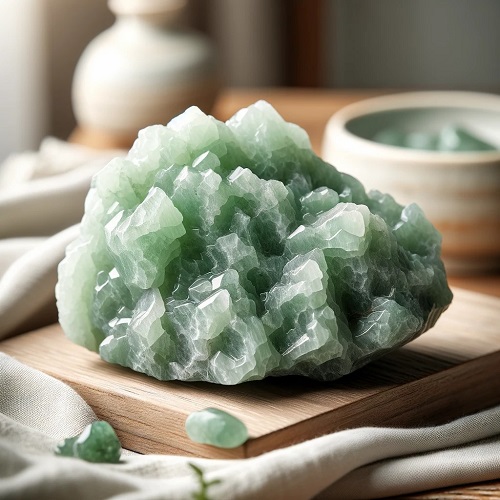 怎樣購(gòu)買(mǎi)翡翠毛料?