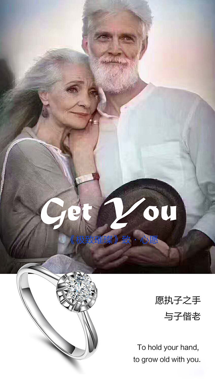 1671160580113073.jpg