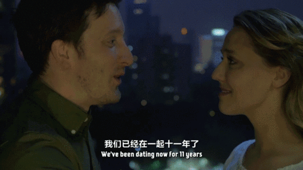 1671160580840034.gif