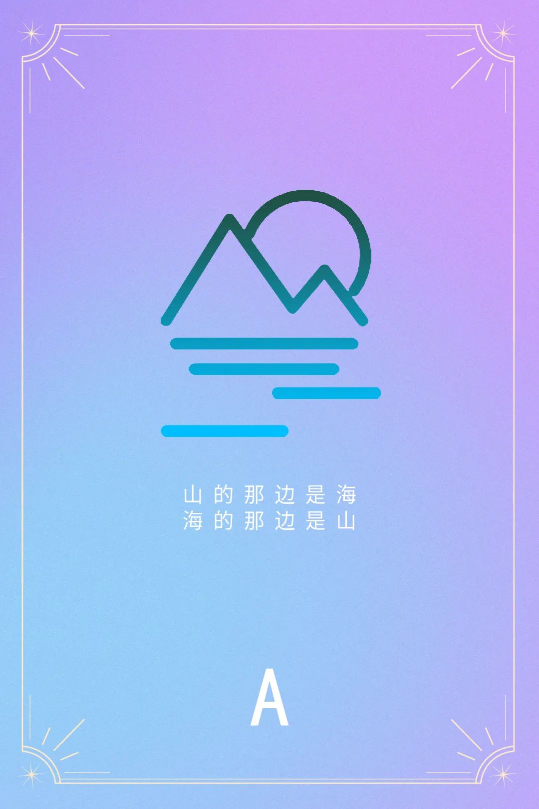 1671171980190437.jpg 2.jpg